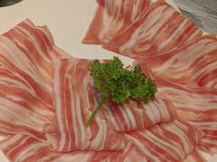 -名都晓荷塘(涿州店)