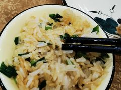 -正宗鸡饭粤香酒家(朱村店)
