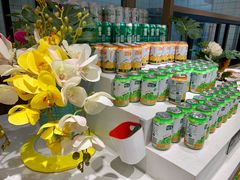 -纽斯特牛排自助餐厅(浦江万达店)