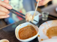 -川骄海鲜自助(亚运村店)