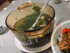 -春盛渔府(南京南站店)