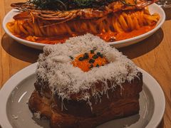 -O'eat Blossom&Pelican(深圳首店)