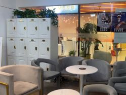 -小鬼当佳儿童摄影(回龙观店)