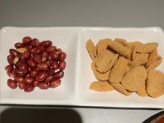 -川成元·麻辣香锅(凯德MALL西直门店)