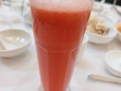 -眉州东坡(亚运村店)