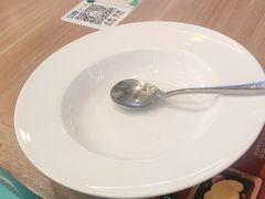 -豪客来牛排(红豆万花城店)