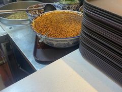 -有礼有面(知春路店)