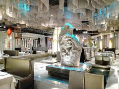 -新沸腾鱼乡(世贸天阶店)
