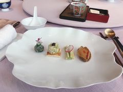 -子福慧(虹桥店)