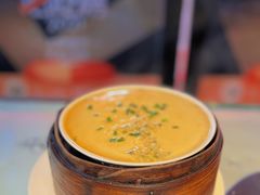 -风波庄(罍街分舵)