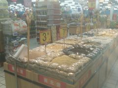 -世纪联华(吴淞店)