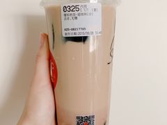 -85度C(南京龙江店)