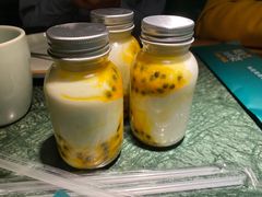 -姐夫的小菜(新中关购物中心店)