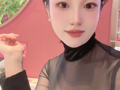 -7号院家宴.烧鸽子(门头沟店)