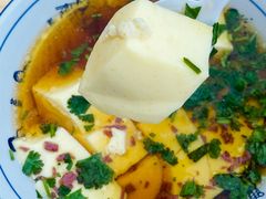 -蒲城王家烧烤大全(渭南分店)