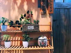 -西村居酒屋