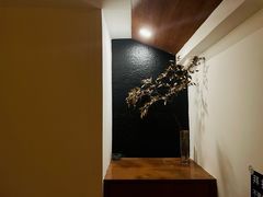 -PUZZLE COFFEE 拼图咖啡