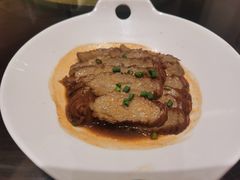 -健眺小海鲜(临海后山店)