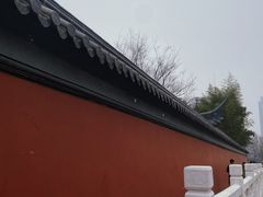 -云龙湖旅游景区