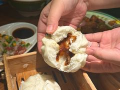 -西关味(大卫城店)