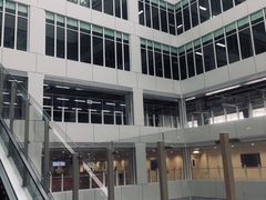 -武汉亚心总医院