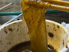 -姥家大锅台水库渔家