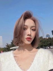 -禾里設計