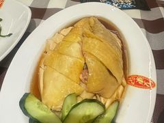 -文东记(马里士他店)