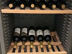 -新希望诺富特酒店-青岛湾中餐厅