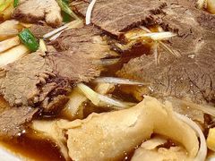 -直隶安家牛肉罩饼(七一路店)