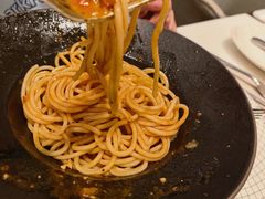 -桃源咖啡厅(武夷山大红袍山庄店)