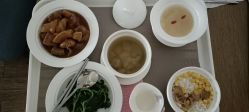 -第1夫人母婴护理院