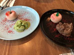 -必胜客(大悦城店)