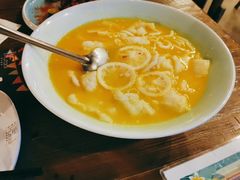-胡桃里音乐酒馆(东区店)