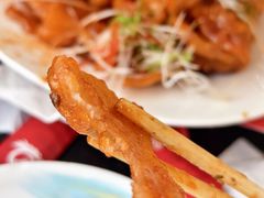 -徐师傅太子锅(文化路店)