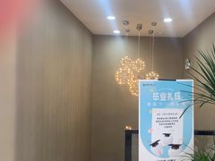 -牙博士口腔品牌连锁(昆山城区店)