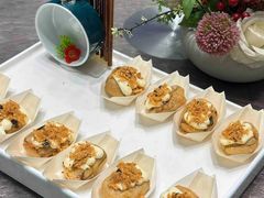 -尖沙咀大酒楼(罗村店·粤菜海鲜·宴会聚餐)