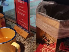 -蛙来哒(万豪城市广场黑金冠店)