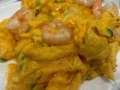 -香港新发烧腊茶餐厅(水围店)