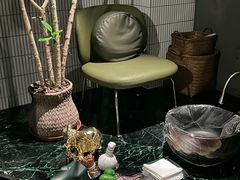-涟LIAN·泰式按摩·MASSAGE·SPA(华强北店)