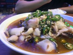 -巴特餐饮6加1音乐餐吧·新疆菜
