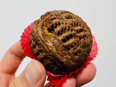 -梦菲思饼屋(瑞金宾馆店)