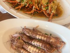 -甬上名灶(天一阁·翠柏店)