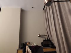 -如家商旅酒店(大连中山广场青泥洼桥店)