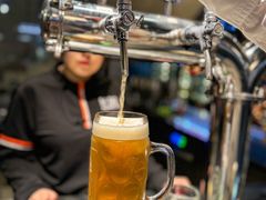 -No.DD戳子烧烤·江湖菜(北京总店)