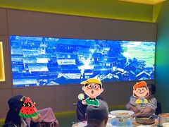 -鸡毛店·川菜(文殊院店)