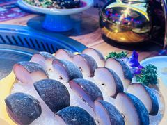 -山河屯铁锅炖·非遗铁锅炖(华强北店)