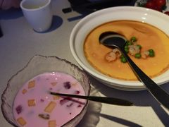 -湘鼎盛·大厨鲜炒湖南味(高新银泰店)