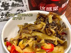 -东池便当(黎明西路店)
