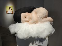-辰熙ACX星海艺术中心